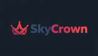 SkyCrown